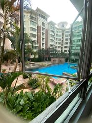 The Blossomvale (D21), Condominium #605962571